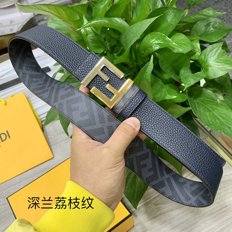 FASH Fendi Belts 2204XA0252