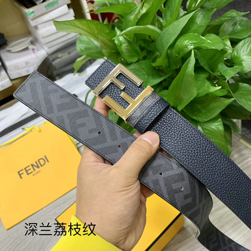 FASH Fendi Belts 2204XA0252