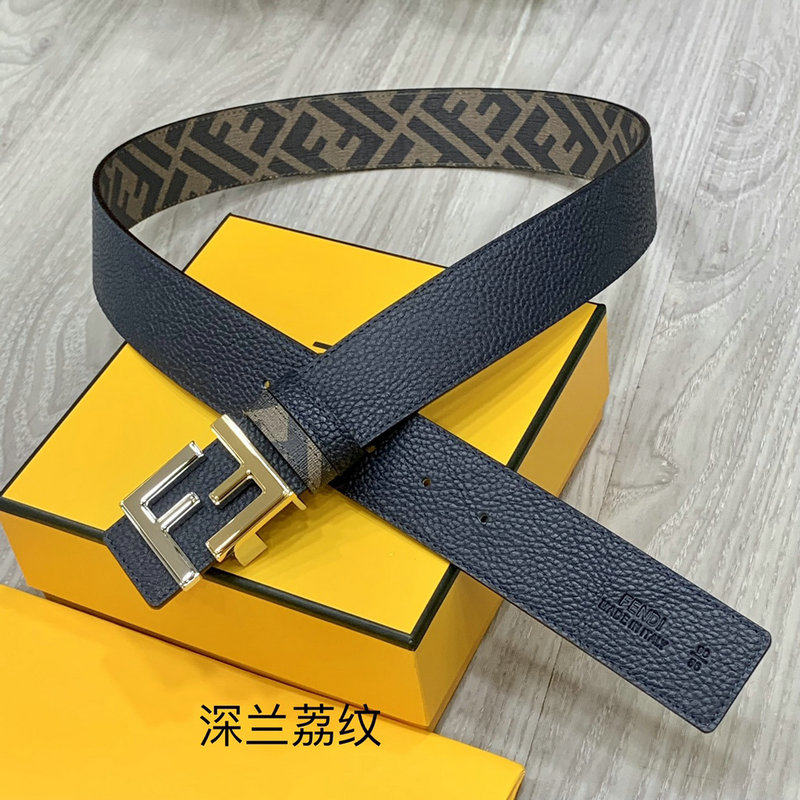 FASH Fendi Belts 2204XA0253