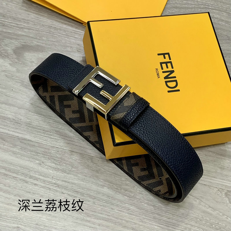 FASH Fendi Belts 2204XA0253