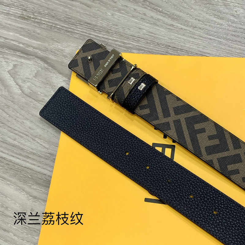 FASH Fendi Belts 2204XA0253