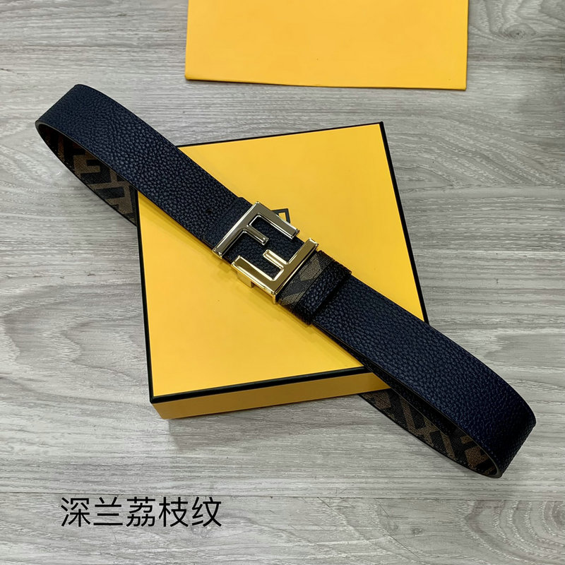 FASH Fendi Belts 2204XA0253