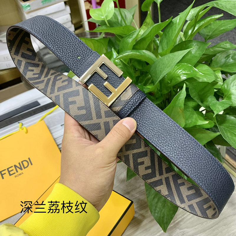 FASH Fendi Belts 2204XA0253