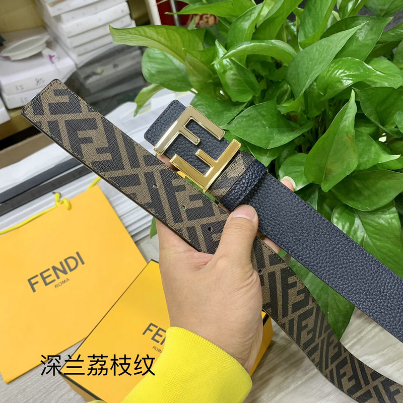 FASH Fendi Belts 2204XA0253