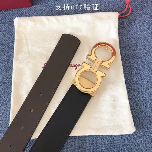 Fashionrepsfam ru Salvatore Ferragamo Belts 2204XA0255