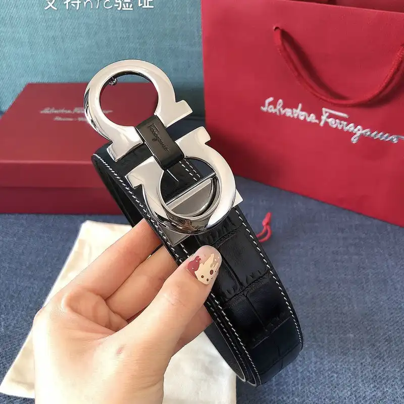 Fashionrepsfam ru Salvatore Ferragamo Belts 2204XA0260