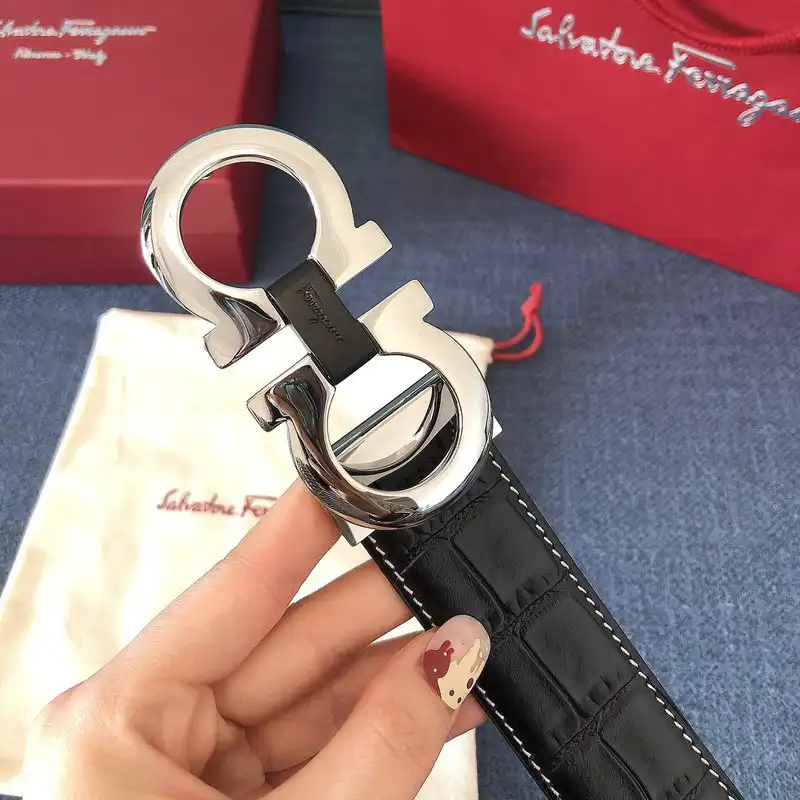 Fashionrepsfam ru Salvatore Ferragamo Belts 2204XA0260