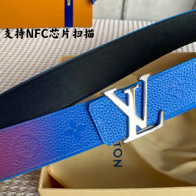 LV Belts 2204XF0001