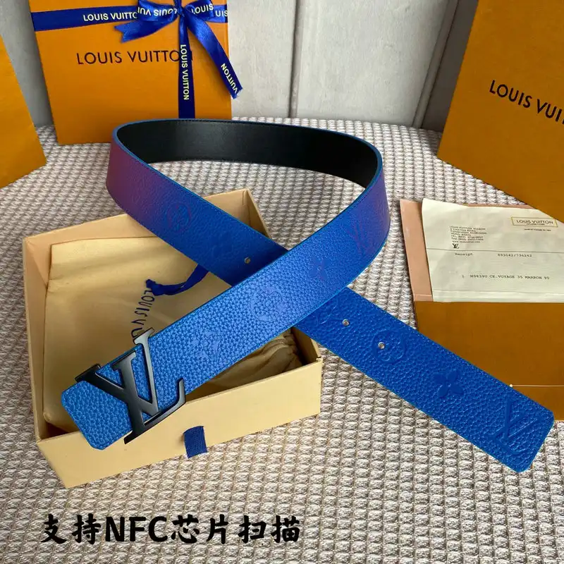 LV Belts 2204XF0002