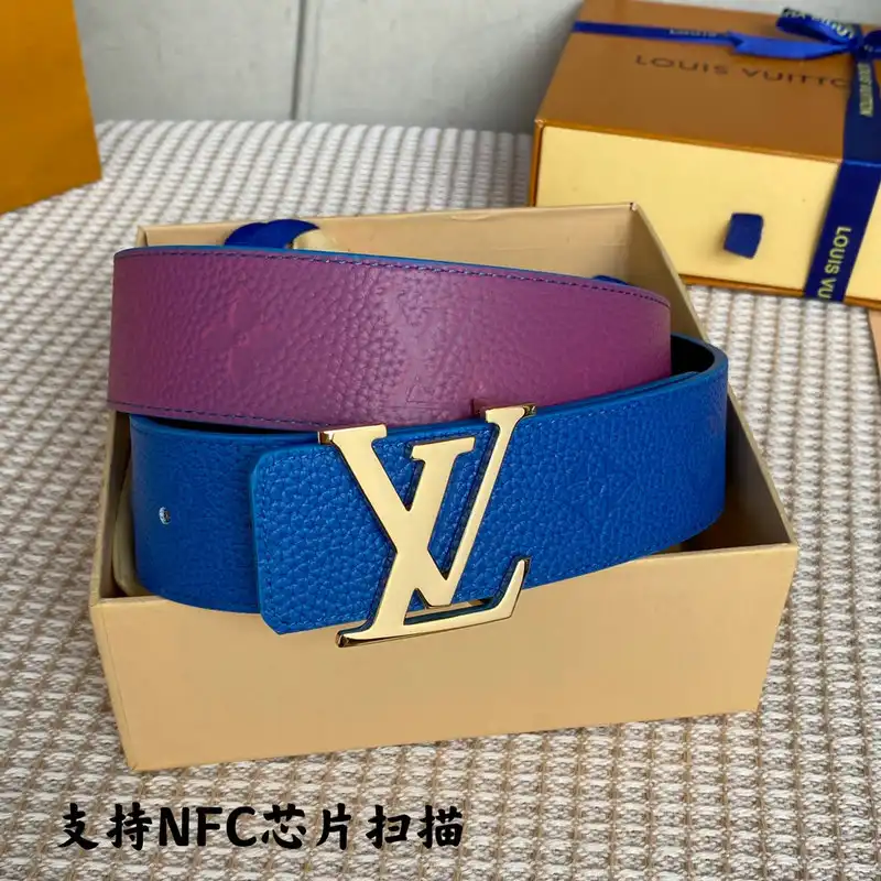 LV Belts 2204XF0004