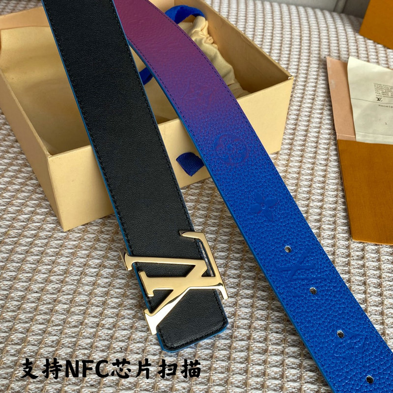 FASH LOUIS VUITTON Belts 2204XF0004