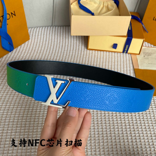 FASH LOUIS VUITTON Belts 2204XF0005