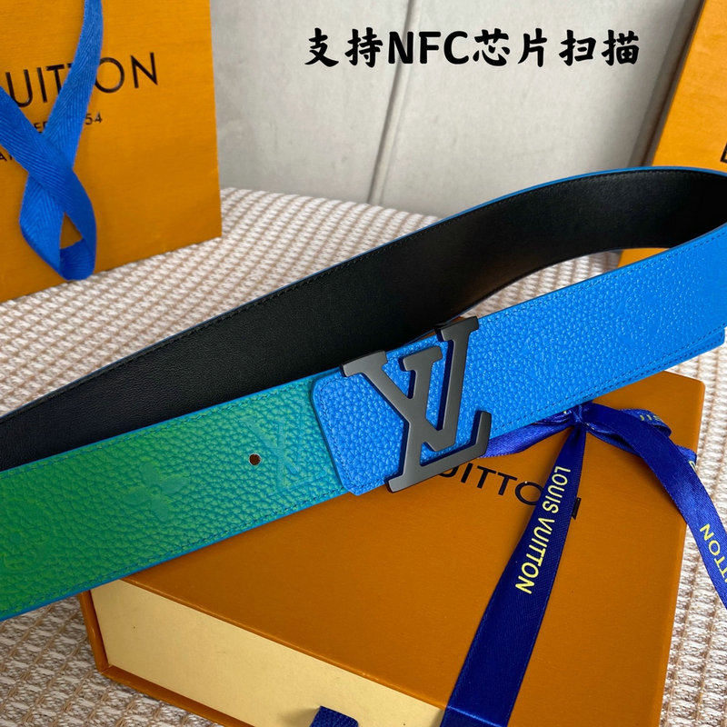 FASH LOUIS VUITTON Belts 2204XF0007