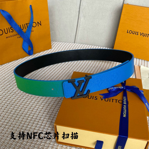 FASH LOUIS VUITTON Belts 2204XF0007