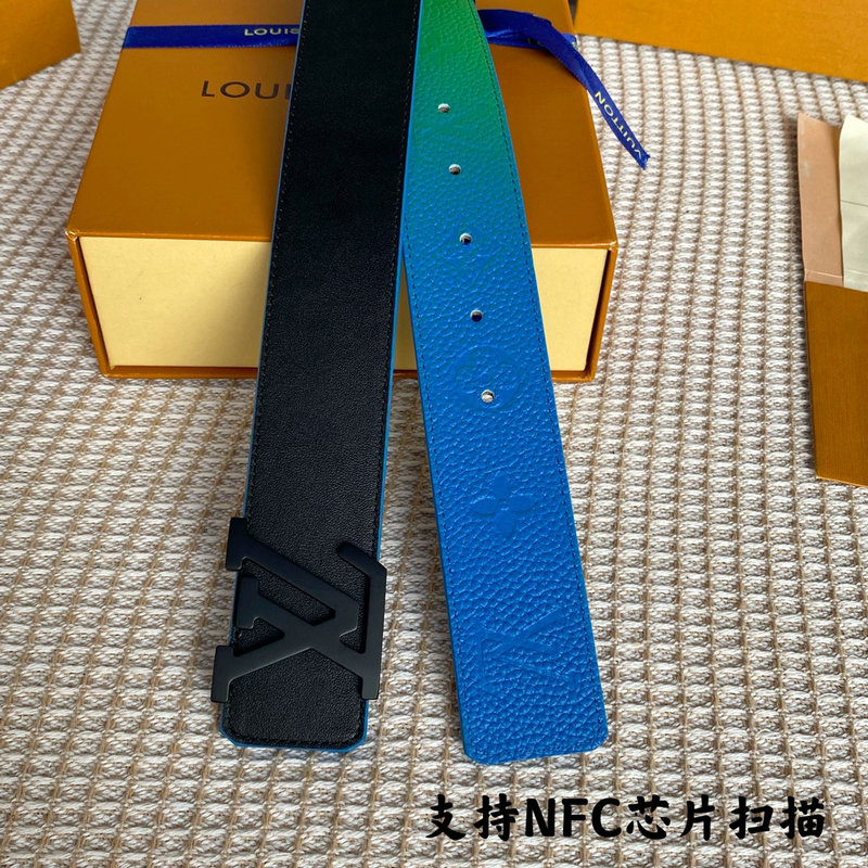 FASH LOUIS VUITTON Belts 2204XF0007