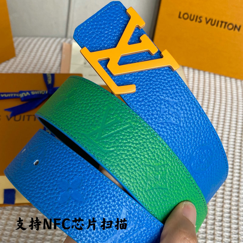 FASH LOUIS VUITTON Belts 2204XF0008