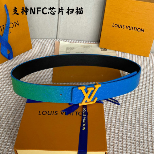 FASH LOUIS VUITTON Belts 2204XF0008