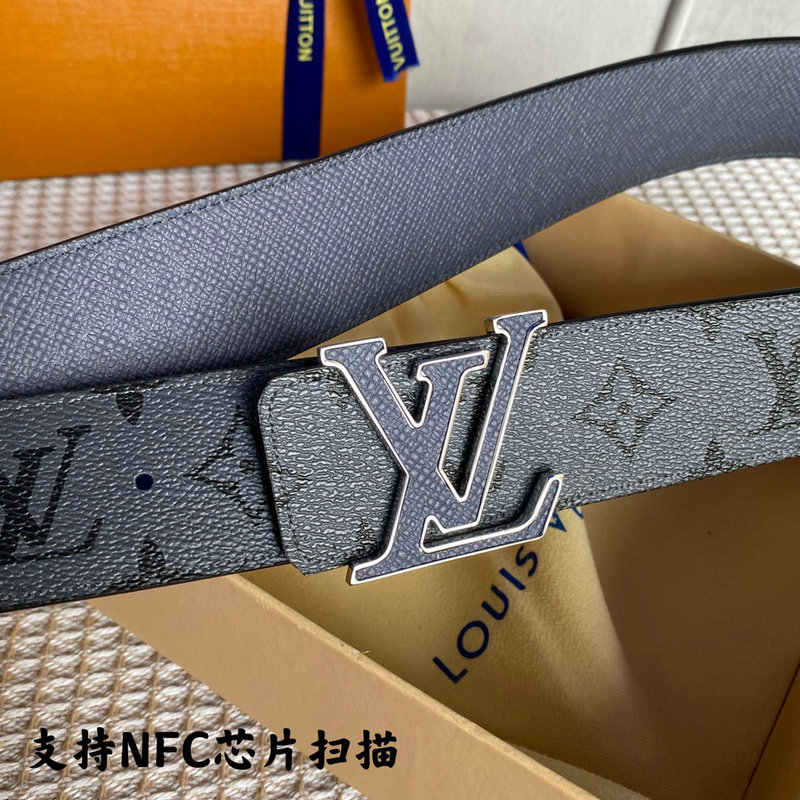 FASH LOUIS VUITTON Belts 2204XF0009