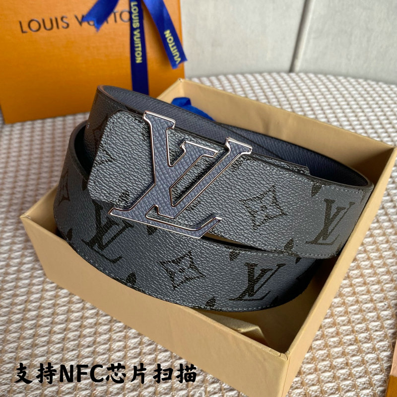 FASH LOUIS VUITTON Belts 2204XF0009