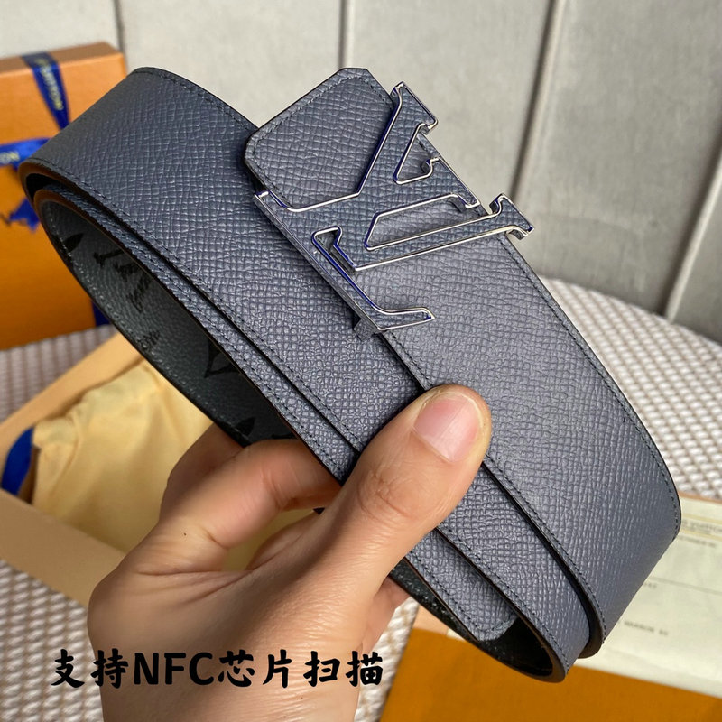 FASH LOUIS VUITTON Belts 2204XF0009