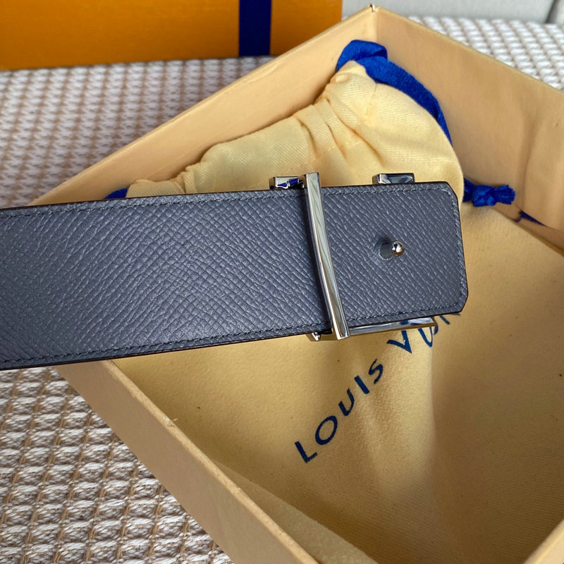 FASH LOUIS VUITTON Belts 2204XF0009