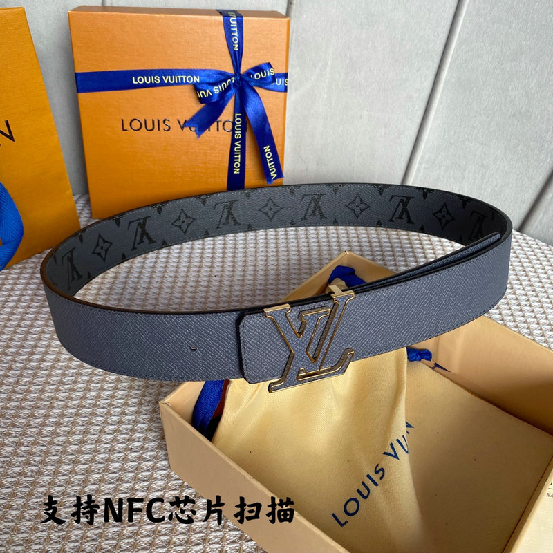 FASH LOUIS VUITTON Belts 2204XF0010