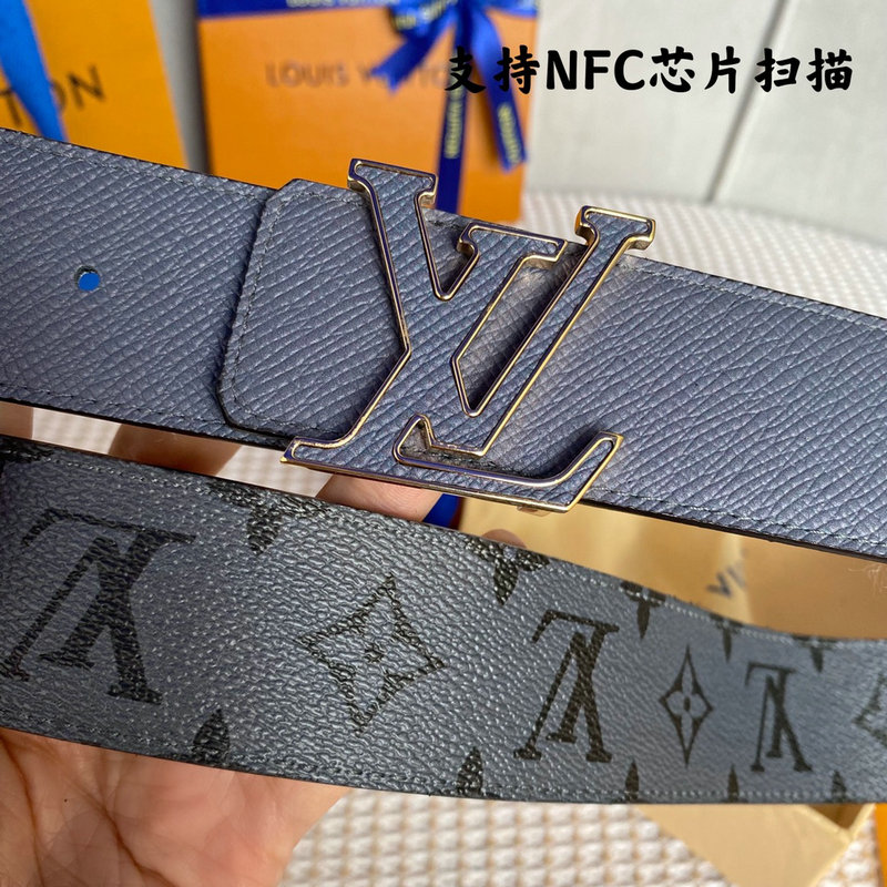 FASH LOUIS VUITTON Belts 2204XF0010