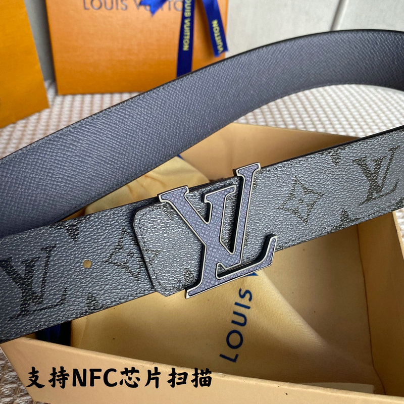 FASH LOUIS VUITTON Belts 2204XF0011