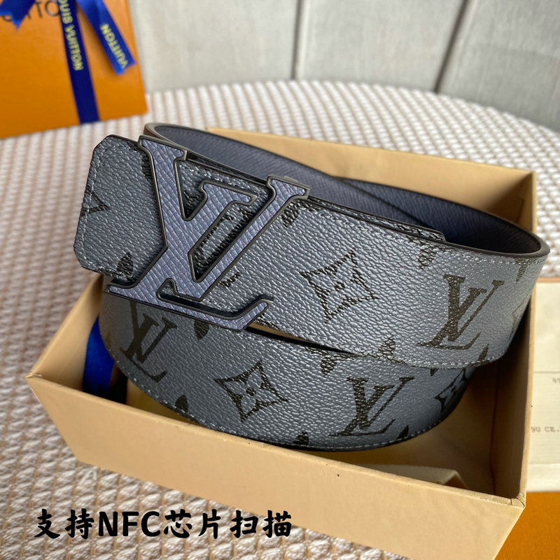 FASH LOUIS VUITTON Belts 2204XF0011