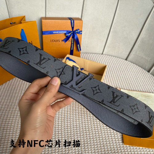 FASH LOUIS VUITTON Belts 2204XF0011