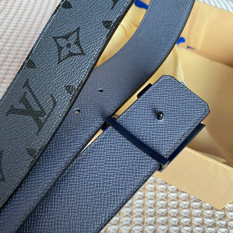 FASH LOUIS VUITTON Belts 2204XF0011