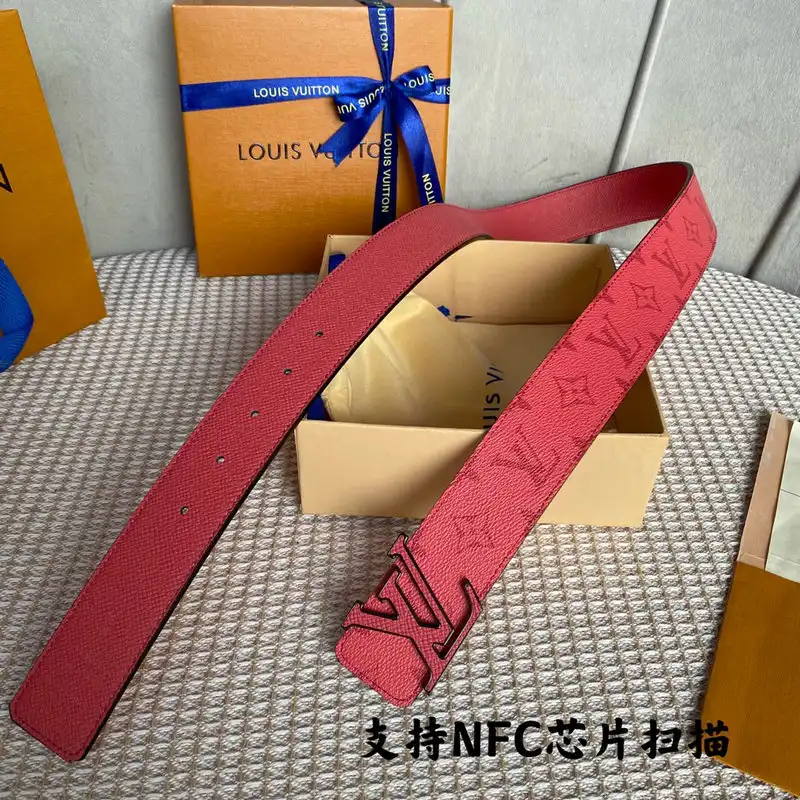 LV Belts 2204XF0013