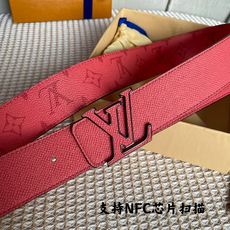 FASH LOUIS VUITTON Belts 2204XF0013