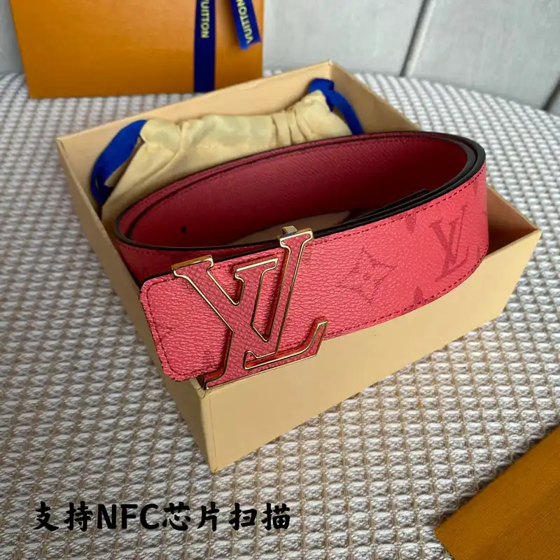 Fashionrep LV Belts 2204XF0014