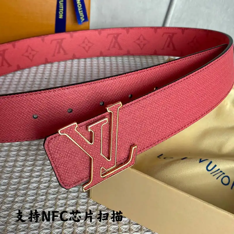 Fashionrep LV Belts 2204XF0014