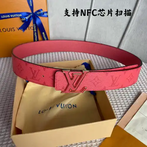 Fashionrep LV Belts 2204XF0014