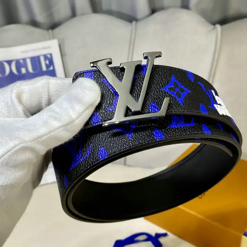 Fashionrep LV Belts 2204XF0015