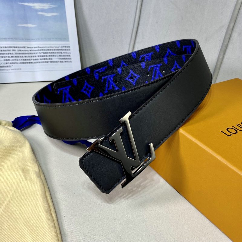 FASH LOUIS VUITTON Belts 2204XF0015