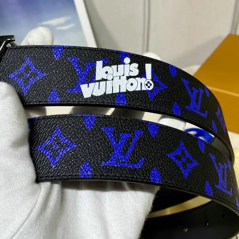 LV Belts 2204XF0015