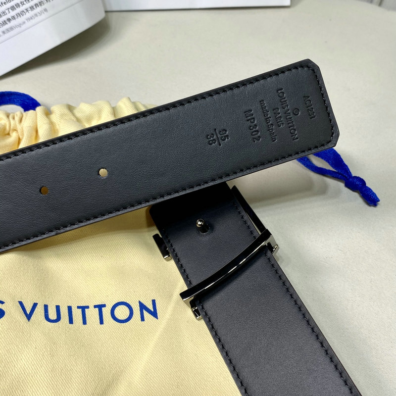 FASH LOUIS VUITTON Belts 2204XF0015