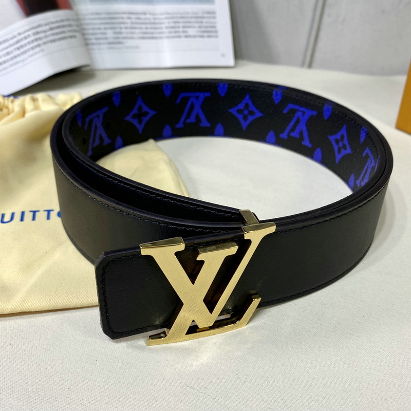 FASH LOUIS VUITTON Belts 2204XF0016