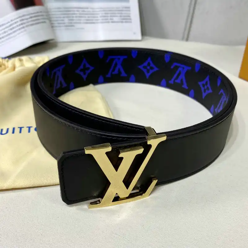 LV Belts 2204XF0016