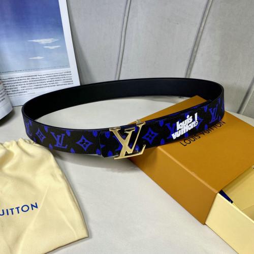 FASH LOUIS VUITTON Belts 2204XF0016