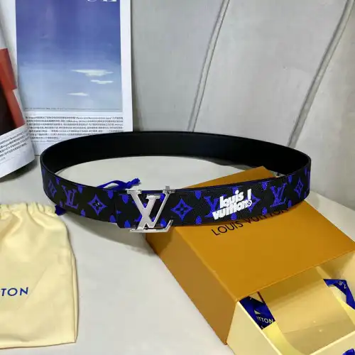 LV Belts 2204XF0017