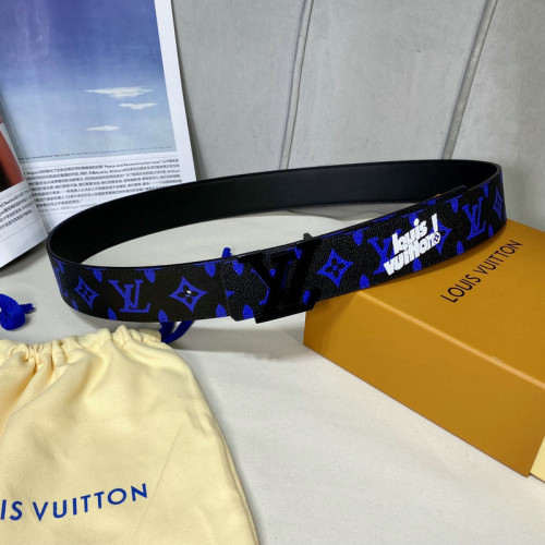 FASH LOUIS VUITTON Belts 2204XF0018