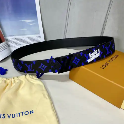 LV Belts 2204XF0018