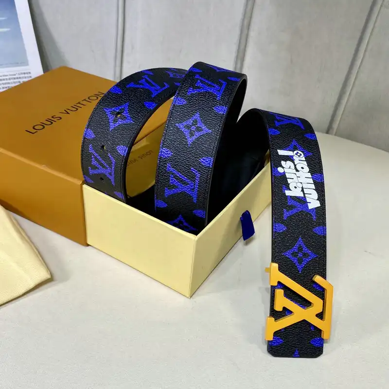 Fashionrepsfam ru LV Belts 2204XF0019