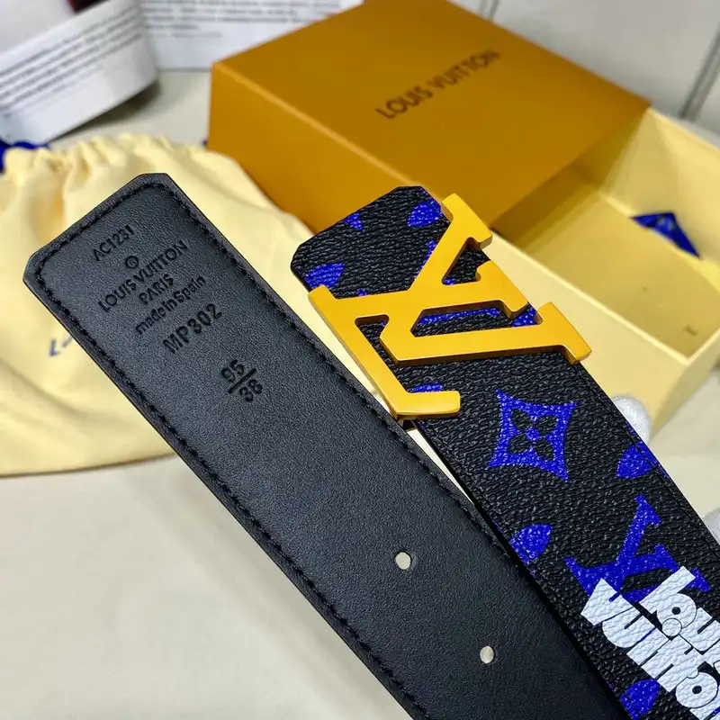 Fashionrepsfam ru LV Belts 2204XF0019