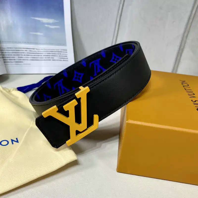 LV Belts 2204XF0019