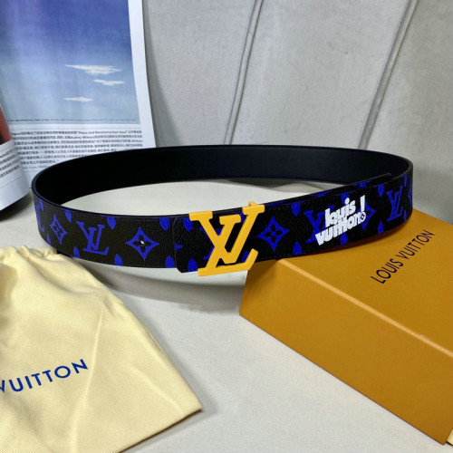 FASH LOUIS VUITTON Belts 2204XF0019